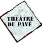 Logo Théâtre du Pavé (0)