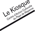 Logo Le Kiosque (0)