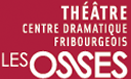 Logo Théâtre des Osses (0)