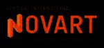 Logo Novart Bordeaux (0)