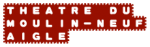 Logo Théâtre du Moulin-Neuf (0)