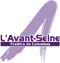 Logo L'Avant-Seine (0)