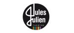 Logo Théâtre Jules Julien (0)