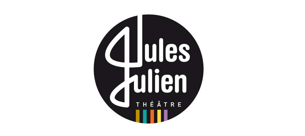 Théâtre Jules Julien