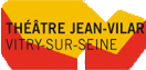 Logo Théâtre Jean-Vilar (0)