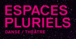 Logo Espaces Pluriels (0)