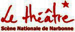 Logo Le Théâtre* (0)