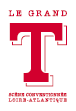 Logo Le Grand T (0)