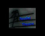 Logo Parallel Theatre (0)