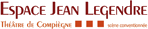 Logo Espace Jean Legendre (0)