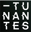 Logo TU-Nantes (0)