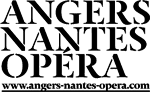 Logo Angers Nantes Opéra (0)
