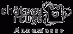 Logo Château Rouge (0)