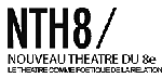 Logo NTH8 (0)