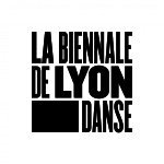 Logo Biennale de la Danse de Lyon (0)