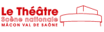 Logo Le Théâtre (2014)