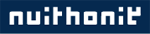 Logo Espace Nuithonie (0)