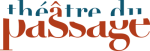 Logo Théâtre du Passage (0)