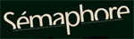 Logo Le Sémaphore (0)