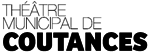 Logo Théâtre municipal de Coutances (0)