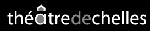 Logo Théâtre de Chelles (0)