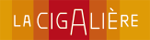 Logo La Cigalière (0)