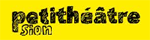 Logo Petithéâtre de Sion (0)