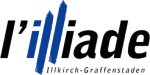 Logo L'Illiade (0)
