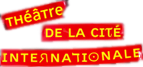 Logo Théâtre de la Cité Internationale (0)