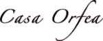 Logo Casa Orfea (0)
