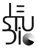 Logo Studio-Théâtre d'Asnières-sur-Seine (0)