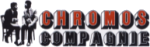 Logo Chromos Compagnie (0)