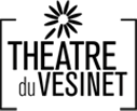 Logo Théâtre du Vésinet (0)