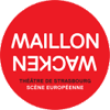 Logo Le Maillon (0)