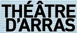 Logo Théâtre d'Arras (0)