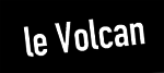 Logo Le Volcan (0)
