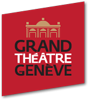 Logo Grand Théâtre de Genève (0)