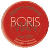 Logo Espace culturel Boris Vian (0)