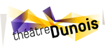 Logo Théâtre Dunois (0)