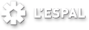 Logo L'Espal (0)