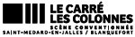 Logo Carré-Colonnes (0)