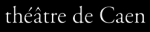 Logo Théâtre de Caen (0)