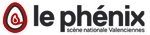Logo Le Phénix (0)
