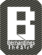 Logo Théâtre des Bernardines (0)