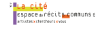 Logo La Cité (0)