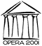 Logo Opera 2001 (0)