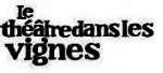 Logo Théâtre dans les Vignes (0)