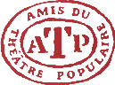Logo ATP d'Alès (0)