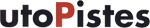 Logo utoPistes (0)