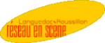 Logo Réseau en scène Languedoc-Roussillon (0)
